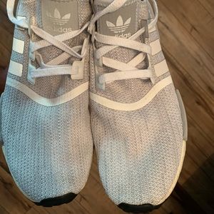 Adidas NMD